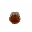Tapa de distribuidor de encendido BOSCH 1 235 522 444