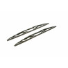 Limpiaparabrisas BOSCH 3 397 001 909
