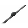 Aerotwin BOSCH 3 397 006 865
