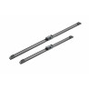 Aerotwin BOSCH 3 397 007 096