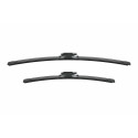 Aerotwin BOSCH 3 397 007 115 