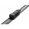 Aerotwin BOSCH 3 397 007 120