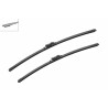 Aerotwin BOSCH 3 397 007 215