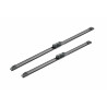 Limpiaparabrisas Aerotwin BOSCH 3 397 007 297