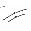 Aerotwin BOSCH 3 397 007 426