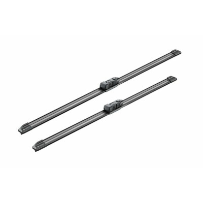 Aerotwin BOSCH 3 397 007 430