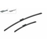 Aerotwin BOSCH 3 397 007 466