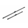 Aerotwin BOSCH 3 397 007 523