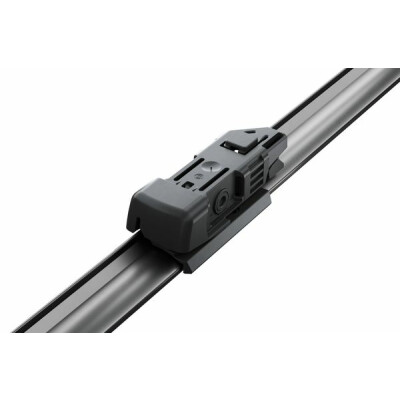 Aerotwin BOSCH 3 397 007 540