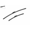 Aerotwin BOSCH 3 397 007 555
