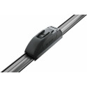Aerotwin Retrofit BOSCH 3 397 007 584