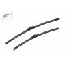 Aerotwin Retrofit BOSCH 3 397 007 584