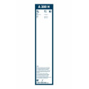 Aerotwin BOSCH 3 397 008 050