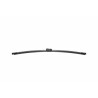 Aerotwin BOSCH 3 397 008 050