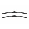 Aerotwin Retrofit BOSCH 3 397 009 081