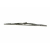 ECO BOSCH 3 397 011 400
