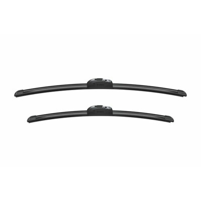Aerotwin Retrofit BOSCH 3 397 118 904