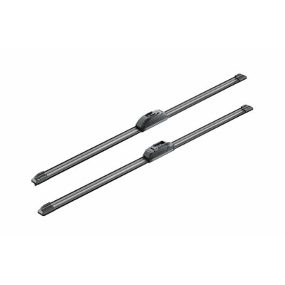 Aerotwin Retrofit BOSCH 3 397 118 913