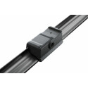Aerotwin BOSCH 3 397 118 948 