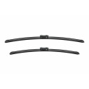 Aerotwin BOSCH 3 397 118 966