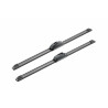 Aerotwin Retrofit BOSCH 3 397 118 992