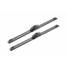 Aerotwin Retrofit BOSCH 3 397 118 994