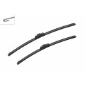 Aerotwin Retrofit BOSCH 3 397 118 996 