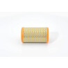 Filtro de aire BOSCH F 026 400 011