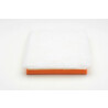 Filtro de aire BOSCH F 026 400 012