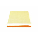 Filtro de aire BOSCH F 026 400 014