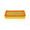 Filtro de aire BOSCH F 026 400 015