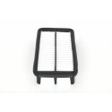 Filtro de aire BOSCH F 026 400 016