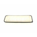 Filtro de aire BOSCH F 026 400 017
