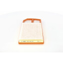 Filtro de aire BOSCH F 026 400 019