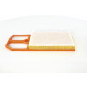 Filtro de aire BOSCH F 026 400 019