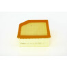 Filtro de aire BOSCH F 026 400 023