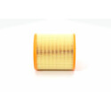 Filtro de aire BOSCH F 026 400 027