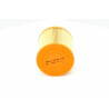 Filtro de aire BOSCH F 026 400 027
