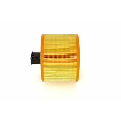 Filtro de aire BOSCH F 026 400 029
