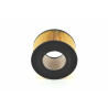 Filtro de aire BOSCH F 026 400 040