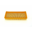 Filtro de aire BOSCH F 026 400 045