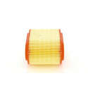 Filtro de aire BOSCH F 026 400 046