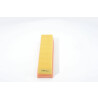 Filtro de aire BOSCH F 026 400 050