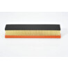 Filtro de aire BOSCH F 026 400 051
