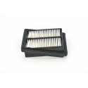 Filtro de aire BOSCH F 026 400 054