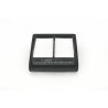 Filtro de aire BOSCH F 026 400 054