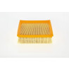 Filtro de aire BOSCH F 026 400 056