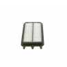 Filtro de aire BOSCH F 026 400 060