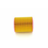 Filtro de aire BOSCH F 026 400 061