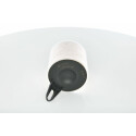 Filtro de aire BOSCH F 026 400 095